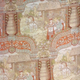 Image for article titled These Soviet Textiles Are Actually Propaganda Tools From The 1920s